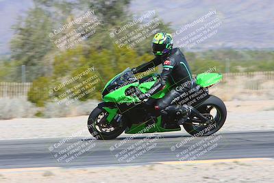 media/Mar-10-2024-SoCal Trackdays (Sun) [[6228d7c590]]/6-Turn 2 Inside (1115am)/